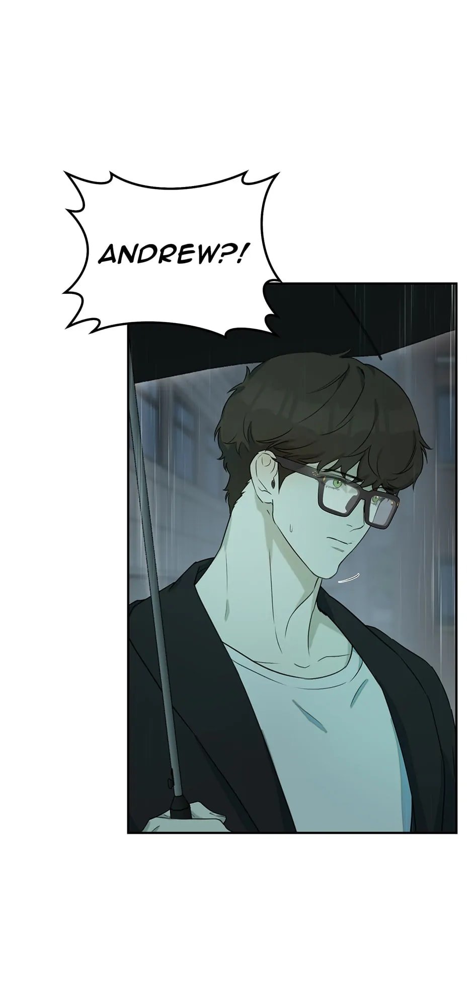 Nerd Project, Chapter 15 image 32